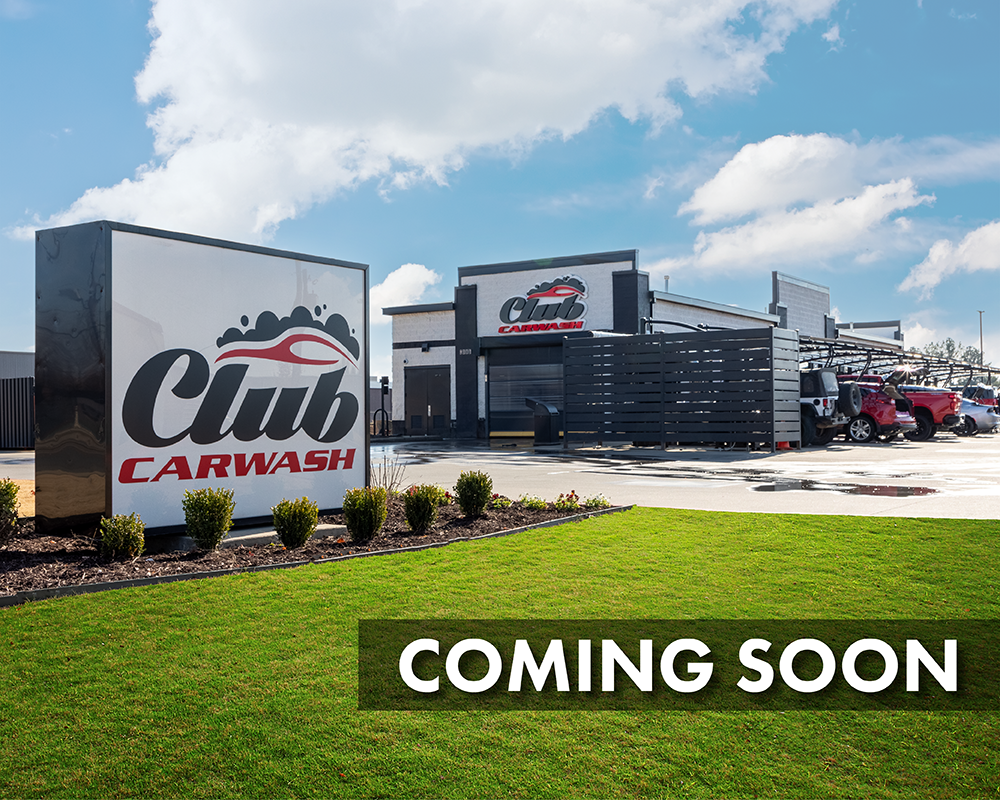 car wash tobacco road Our Bardstown Location is OPEN! We've gone EXPRESS! THE BEST 10 CAR WASH
