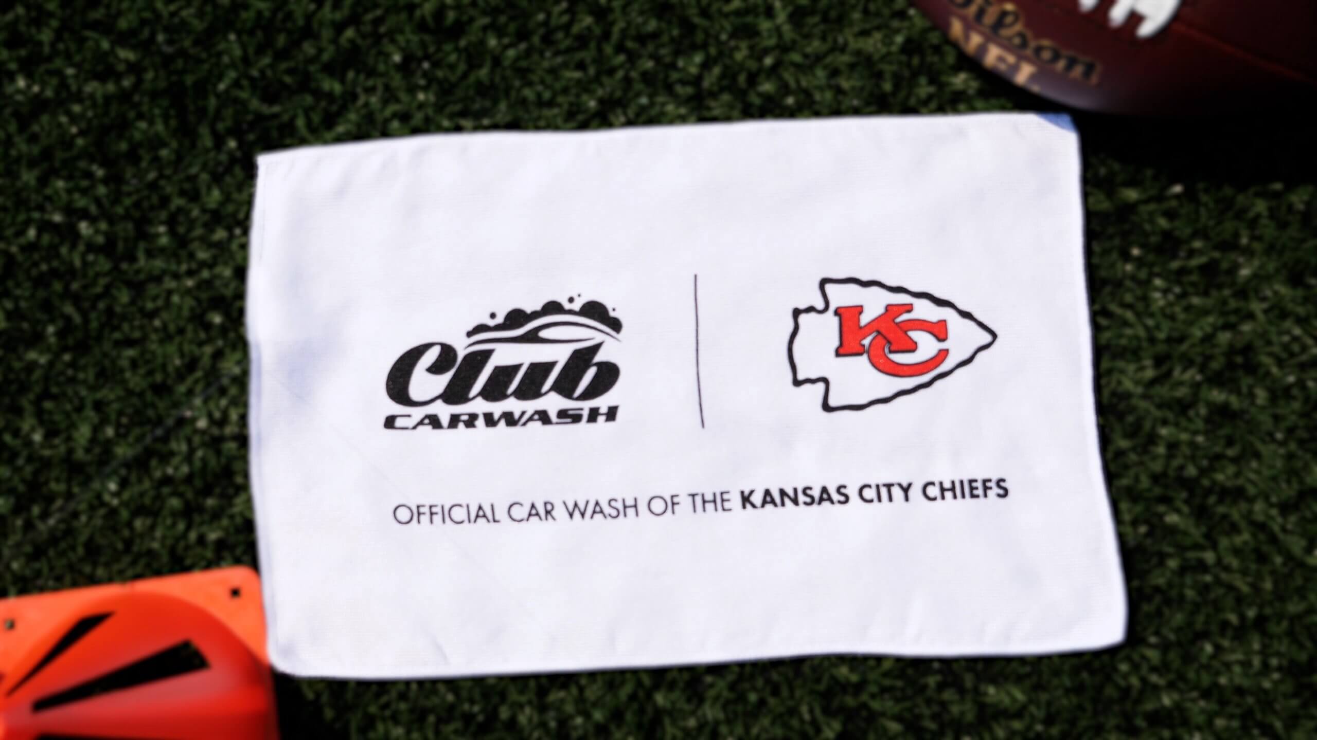 kansas city chiefs web site