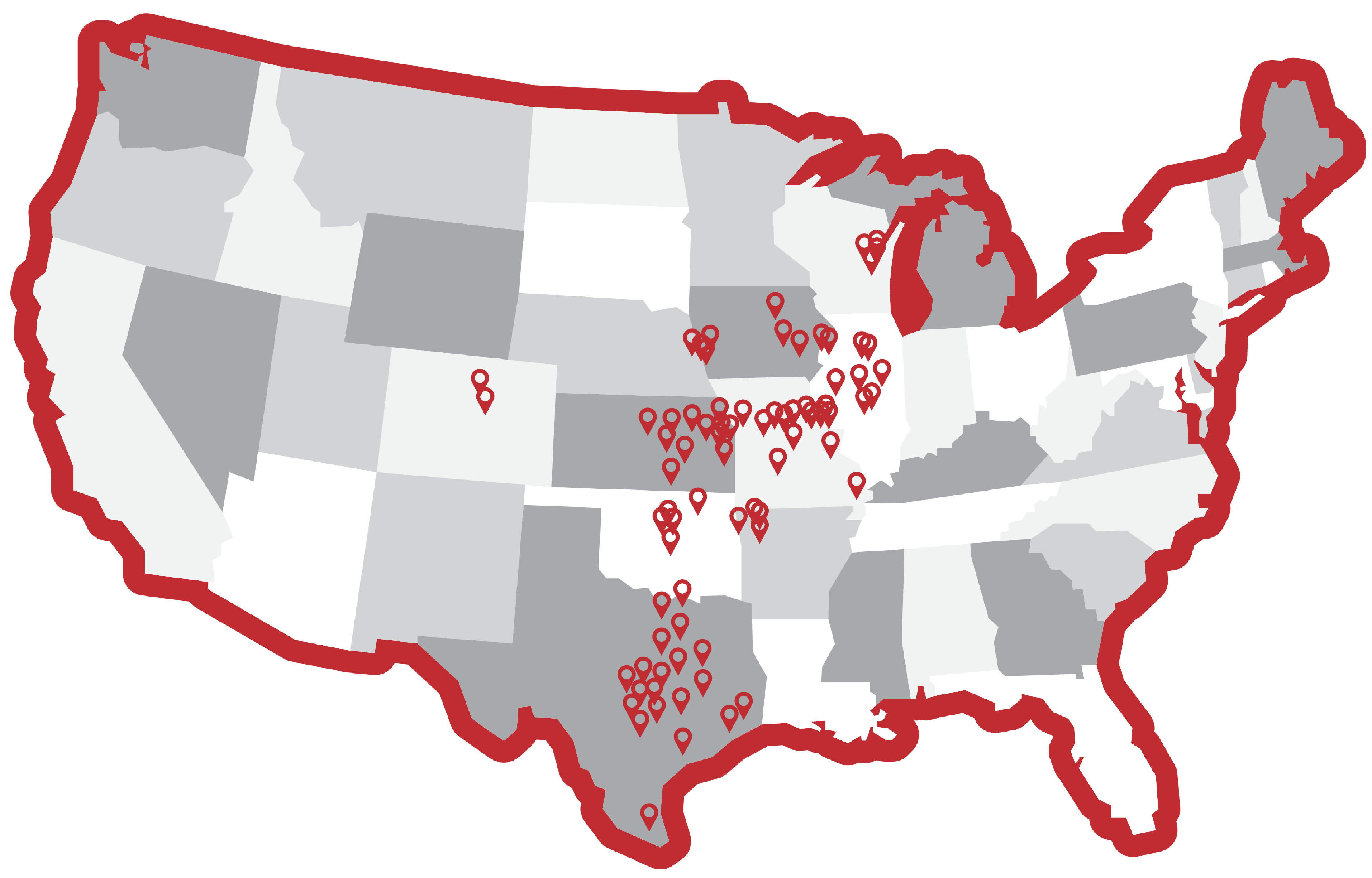 Where is the Closest Drive Through Car Wash: Your Convenient Destination