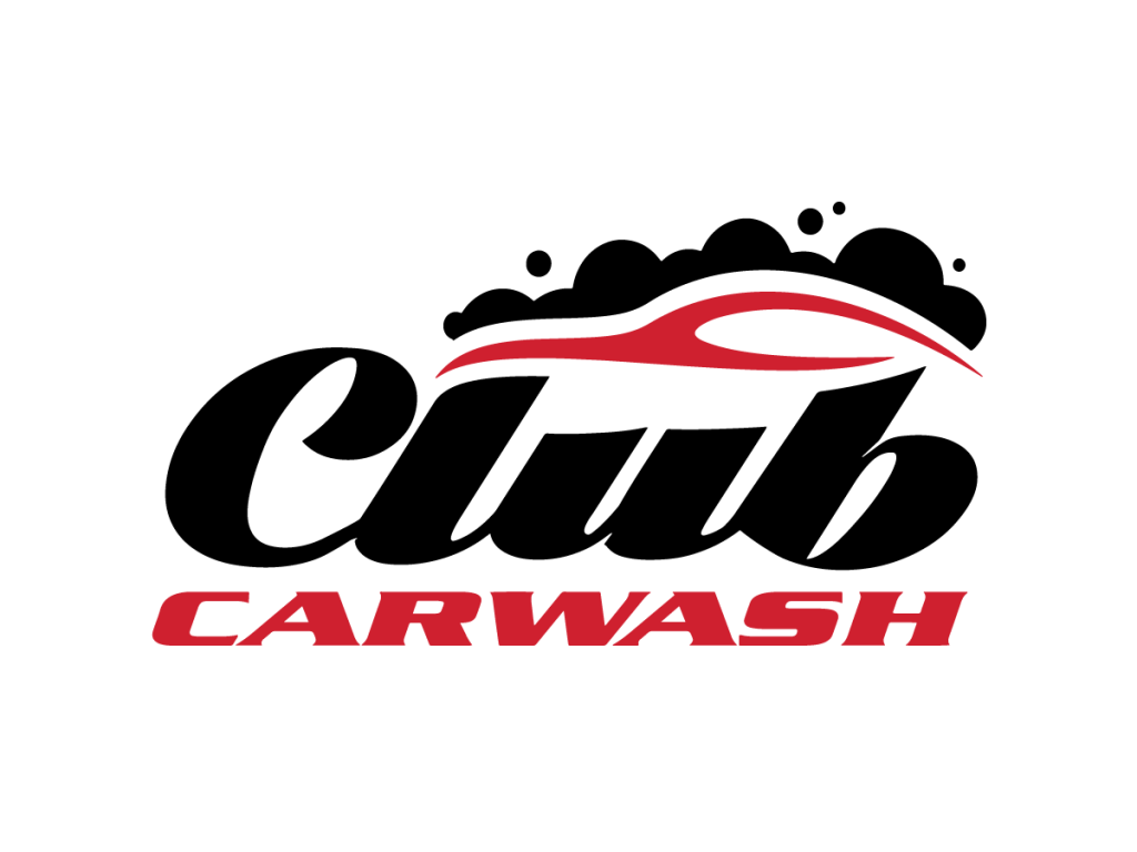 Texas Locations | Club Car Wash